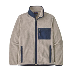 patagonia(パタゴニア) |メンズ・シンチラ・ジャケット