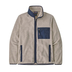 patagonia(パタゴニア)通販 | [パタゴニア]メンズ・シンチラ・ジャケット