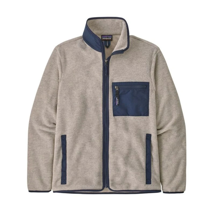 patagonia(パタゴニア) |[パタゴニア]メンズ・シンチラ・ジャケット