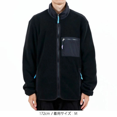 patagonia(パタゴニア) |メンズ・シンチラ・ジャケット
