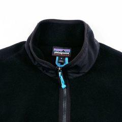 patagonia(パタゴニア) |メンズ・シンチラ・ジャケット