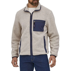 patagonia(パタゴニア) |メンズ・シンチラ・ジャケット