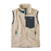 patagonia(パタゴニア)通販 | [パタゴニア]メンズ・クラシック・レトロX・ベスト