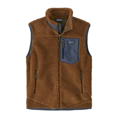 patagonia(パタゴニア) |[パタゴニア]メンズ・クラシック・レトロX・ベスト