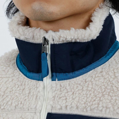 patagonia(パタゴニア) |[パタゴニア]メンズ・クラシック・レトロX・ベスト