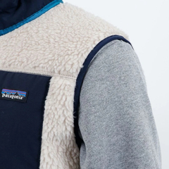 patagonia(パタゴニア) |[パタゴニア]メンズ・クラシック・レトロX・ベスト