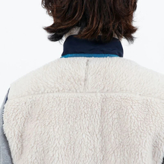 patagonia(パタゴニア) |[パタゴニア]メンズ・クラシック・レトロX・ベスト