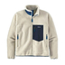 patagonia(パタゴニア)通販 | [パタゴニア]メンズ・クラシック・レトロX・ジャケット