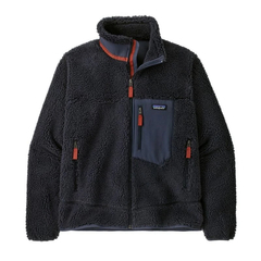 patagonia(パタゴニア) |[パタゴニア]メンズ・クラシック・レトロX・ジャケット