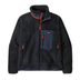 patagonia(パタゴニア)通販 | [パタゴニア]メンズ・クラシック・レトロX・ジャケット