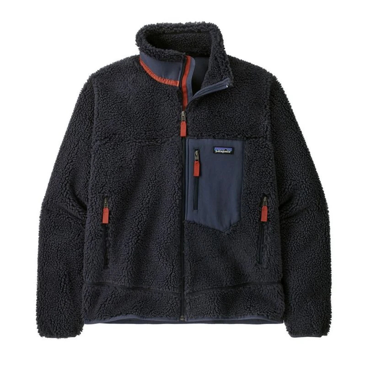 patagonia(パタゴニア) |[パタゴニア]メンズ・クラシック・レトロX・ジャケット