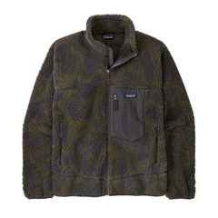 patagonia(パタゴニア) |[パタゴニア]メンズ・クラシック・レトロX・ジャケット