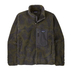 patagonia(パタゴニア)通販 | [パタゴニア]メンズ・クラシック・レトロX・ジャケット