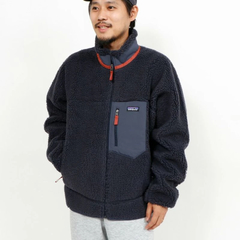 patagonia(パタゴニア) |[パタゴニア]メンズ・クラシック・レトロX・ジャケット