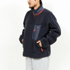patagonia(パタゴニア) |[パタゴニア]メンズ・クラシック・レトロX・ジャケット
