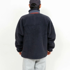 patagonia(パタゴニア) |[パタゴニア]メンズ・クラシック・レトロX・ジャケット