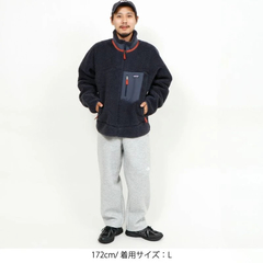 patagonia(パタゴニア) |[パタゴニア]メンズ・クラシック・レトロX・ジャケット