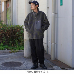 patagonia(パタゴニア) |[パタゴニア]メンズ・クラシック・レトロX・ジャケット