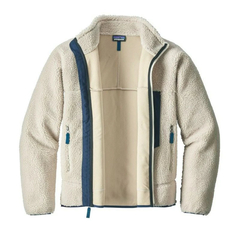 patagonia(パタゴニア) |[パタゴニア]メンズ・クラシック・レトロX・ジャケット