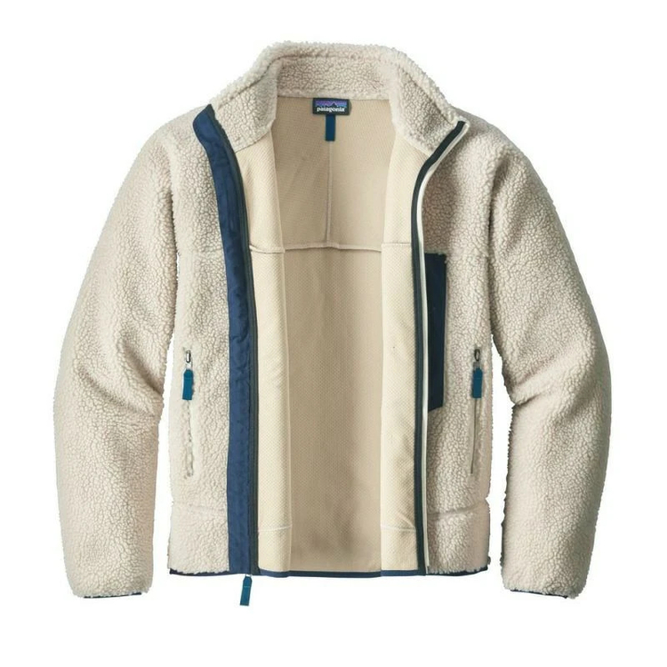 taka　パタゴニア　レトロＸ　ジャケット 楽天市場】パタゴニア レトロX ジャケット フリース patagonia