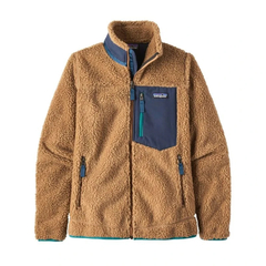 patagonia(パタゴニア) |[パタゴニア]ウィメンズ・クラシック・レトロX・ジャケット