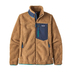 patagonia(パタゴニア)通販 | [パタゴニア]ウィメンズ・クラシック・レトロX・ジャケット