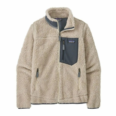 patagonia(パタゴニア) |[パタゴニア]ウィメンズ・クラシック・レトロX・ジャケット