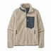 patagonia(パタゴニア)通販 | [パタゴニア]ウィメンズ・クラシック・レトロX・ジャケット