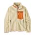 patagonia(パタゴニア)通販 | [パタゴニア]ウィメンズ・クラシック・レトロX・ジャケット