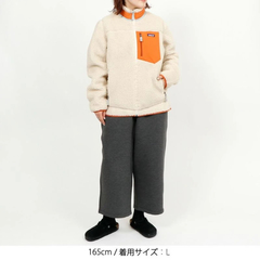 patagonia(パタゴニア) |[パタゴニア]ウィメンズ・クラシック・レトロX・ジャケット
