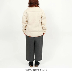 patagonia(パタゴニア) |[パタゴニア]ウィメンズ・クラシック・レトロX・ジャケット