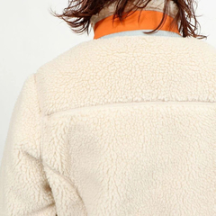 patagonia(パタゴニア) |[パタゴニア]ウィメンズ・クラシック・レトロX・ジャケット