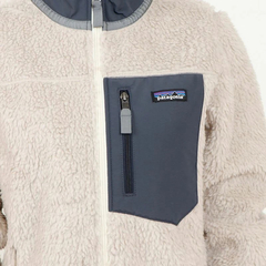 patagonia(パタゴニア) |[パタゴニア]ウィメンズ・クラシック・レトロX・ジャケット