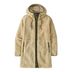 patagonia(パタゴニア)通販 | [パタゴニア]ウィメンズ・ロンサム・メサ・フーデッド・パーカ