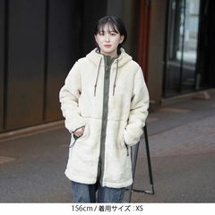 patagonia(パタゴニア) |[パタゴニア]ウィメンズ・ロンサム・メサ・フーデッド・パーカ