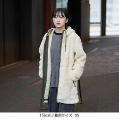 patagonia(パタゴニア) |[パタゴニア]ウィメンズ・ロンサム・メサ・フーデッド・パーカ
