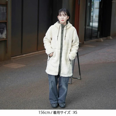 patagonia(パタゴニア) |[パタゴニア]ウィメンズ・ロンサム・メサ・フーデッド・パーカ