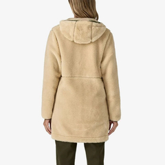 patagonia(パタゴニア) |[パタゴニア]ウィメンズ・ロンサム・メサ・フーデッド・パーカ
