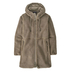 patagonia(パタゴニア)通販 | [パタゴニア]ウィメンズ・ロンサム・メサ・フーデッド・パーカ