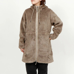 patagonia(パタゴニア) |[パタゴニア]ウィメンズ・ロンサム・メサ・フーデッド・パーカ
