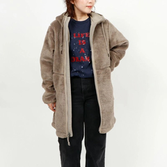 patagonia(パタゴニア) |[パタゴニア]ウィメンズ・ロンサム・メサ・フーデッド・パーカ