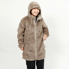 patagonia(パタゴニア) |[パタゴニア]ウィメンズ・ロンサム・メサ・フーデッド・パーカ