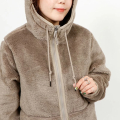 patagonia(パタゴニア) |[パタゴニア]ウィメンズ・ロンサム・メサ・フーデッド・パーカ