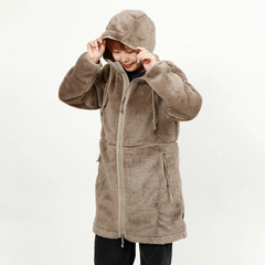 patagonia(パタゴニア) |[パタゴニア]ウィメンズ・ロンサム・メサ・フーデッド・パーカ