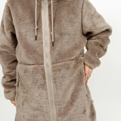 patagonia(パタゴニア) |[パタゴニア]ウィメンズ・ロンサム・メサ・フーデッド・パーカ