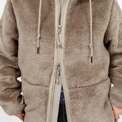patagonia(パタゴニア) |[パタゴニア]ウィメンズ・ロンサム・メサ・フーデッド・パーカ