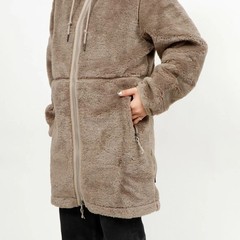 patagonia(パタゴニア) |[パタゴニア]ウィメンズ・ロンサム・メサ・フーデッド・パーカ