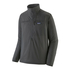 patagonia(パタゴニア)通販 | [パタゴニア]メンズ・フーディニ・スタッシュ・ハーフ・ジップ・プルオーバー
