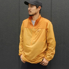 patagonia（パタゴニア） 240件目～ | SORA(ソラ) 公式サイト（ソラ