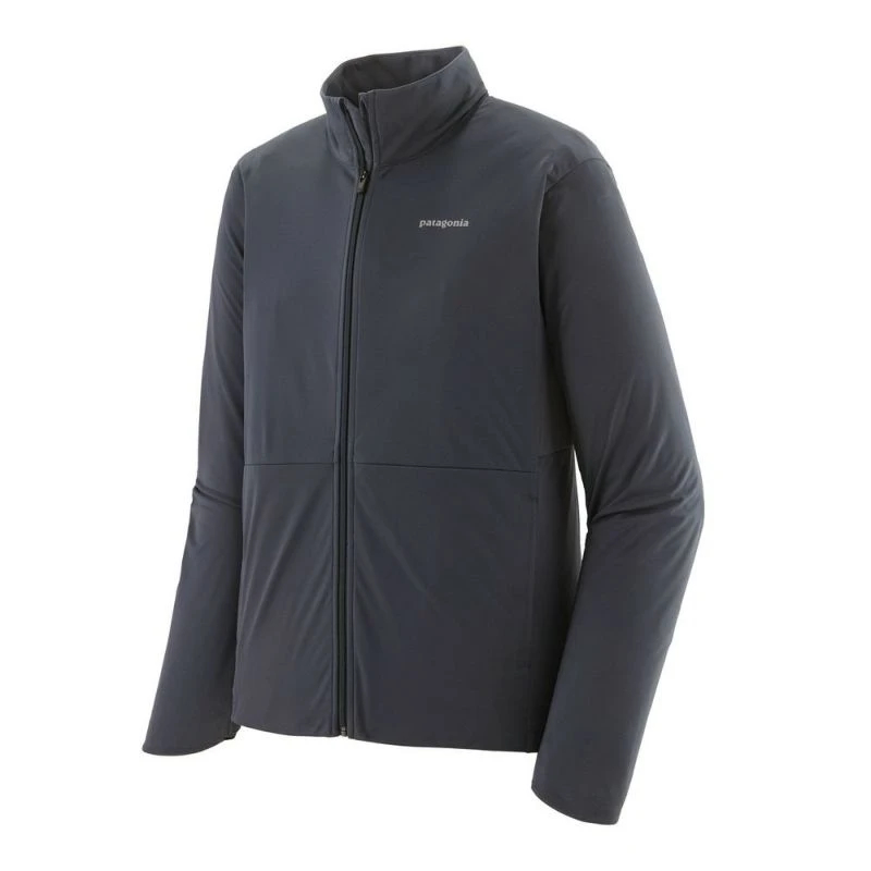 patagonia パタゴニア ウインドシールド プルオーバージャケット パタゴニア]メンズ・ウインド・シールド・ジャケット